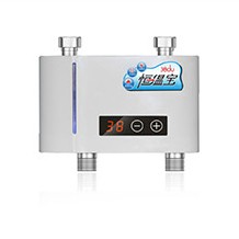 儲(chǔ)熱式電熱水器專用恒溫寶SJ-F100